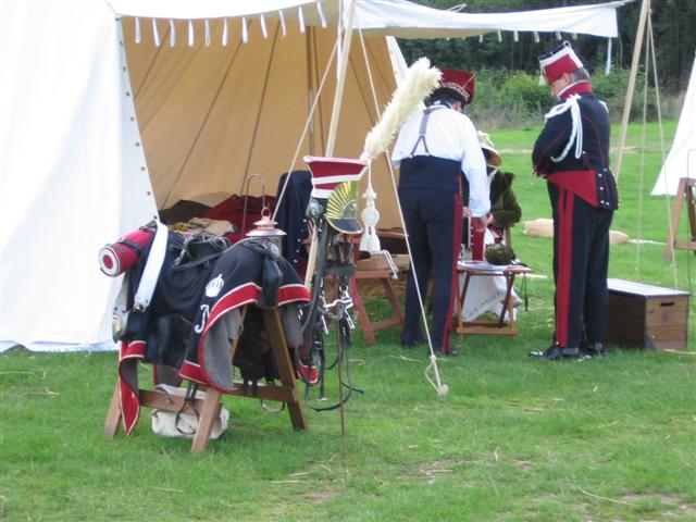 2008_detling 007.jpg